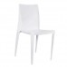 BELLINI CHAIR 