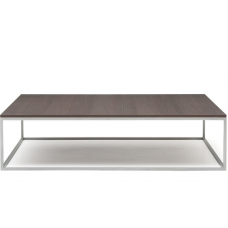 CUBE COFFEE TABLE 