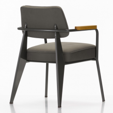 DIRECTION CHAIR 