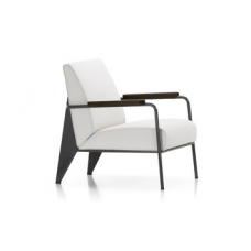 DE SALON CHAIR 