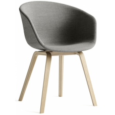 AAC23 CHAIR 