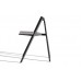 KADREGA CHAIR