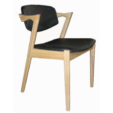 KAI CHAIR 