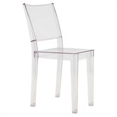 LA MARIE CHAIR 
