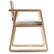 MIDORI CHAIR ARM