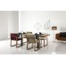 MIDORI CHAIR ARM