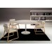 MIDORI CHAIR ARM