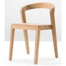 PLAY CHAIR 