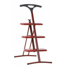 TIRAMISU LADDER 