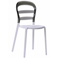 WIEN CHAIR 