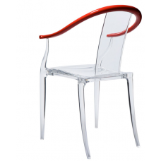 MING CHAIR 