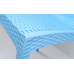 AMI CHAIR 