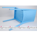 AMI CHAIR 