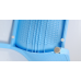 AMI CHAIR 