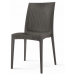 AMI CHAIR 
