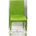 AMI CHAIR 