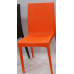 AMI CHAIR 