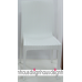 AMI CHAIR 