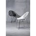 BAROQUE ORNAMENTAL CHAIR 