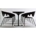VAD CHAIR 