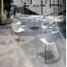 VAD CHAIR 
