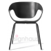 VAD CHAIR 