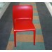 CHAIR FIRST CHAIR 