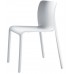 CHAIR FIRST CHAIR 