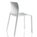 CHAIR FIRST CHAIR 