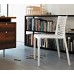 288 CHAIR 