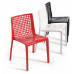 288 CHAIR 