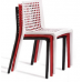 288 CHAIR 