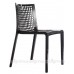 288 CHAIR 