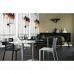288 CHAIR 