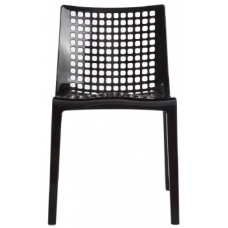 288 CHAIR 