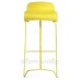 BCN BARSTOOL 760MM
