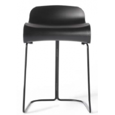 BCN STOOL 500MM