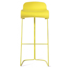 BCN BARSTOOL 760MM