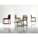MIDORI CHAIR 