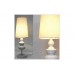 DSIGNHAUS JOSEPHINE TABLE LAMP