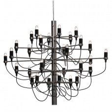 2097 CHANDELIER 