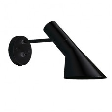 AJ WALL LAMP 