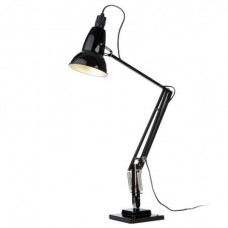 ANGELPOISE 1227 DESK LAMP 