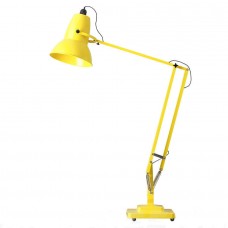 ANGELPOISE GIANT LAMP 