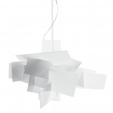 BIG-BANG LAMP 