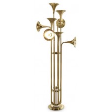 BOTTI FLOOR LAMP 