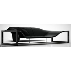 BUCEFALO SOFA