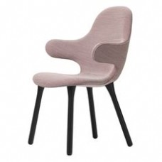 CATCH-CHAIR