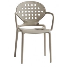 COLLETTE CHAIR