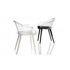CYBORG CHAIR 